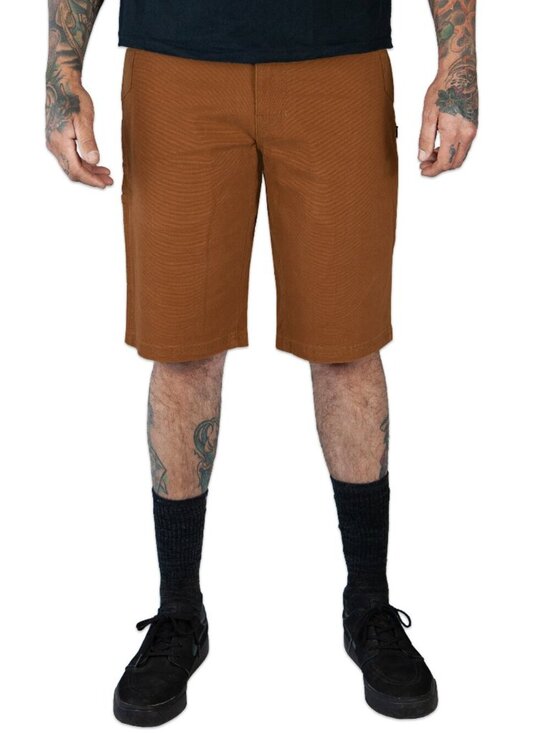 Off The Grid Surplus Dresses & Skirts - Off The Grid Surplus Havok Shorts 12" - TOB